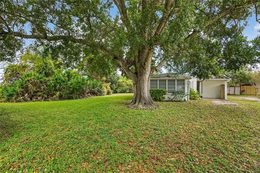 1576 15th Avenue, Vero Beach, FL 32960 - Image #3