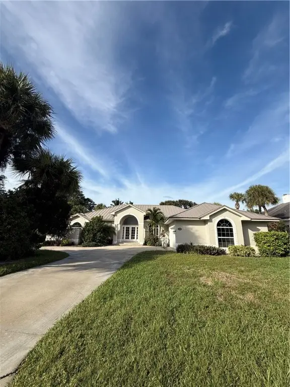 1550 Smugglers Cove, Vero Beach, FL 32963