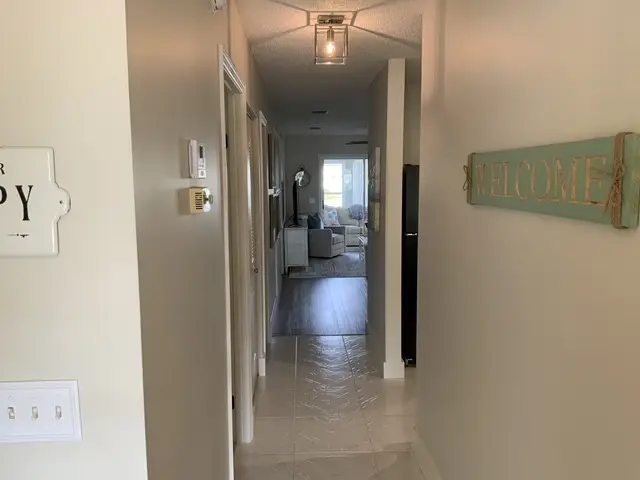 384 Grove Isle Circle #384, Vero Beach, FL 32962 - Image #3