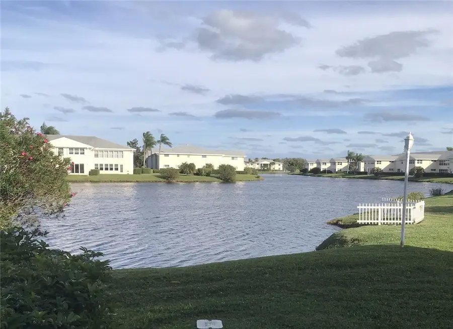 500 Grove Isle Circle #107, Vero Beach, FL 32962 - Image #2