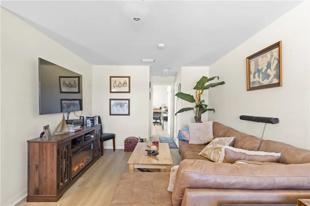 62 Woodland Drive #203, Vero Beach, FL 32962 - Image #1