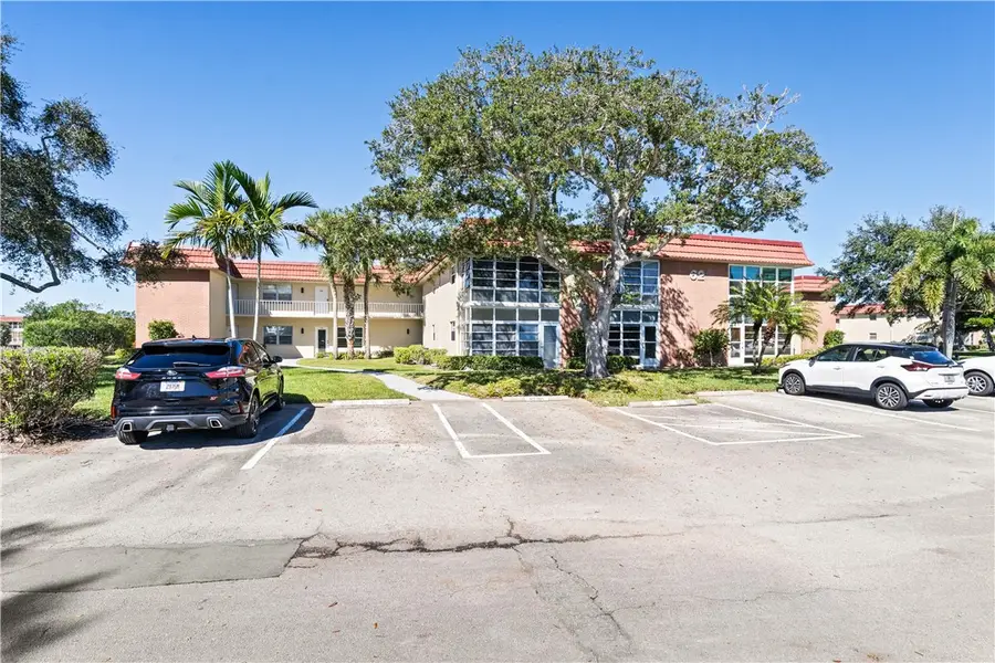 62 Woodland Drive #203, Vero Beach, FL 32962 - Image #2