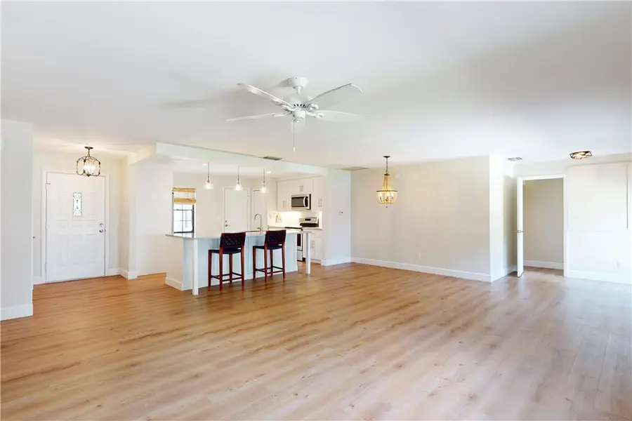 4116 13th Street, Vero Beach, FL 32960 - Image #3