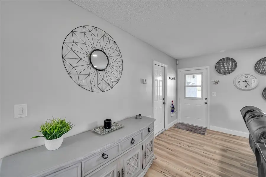 1581 Sutton Street, Port Saint Lucie, FL 34983 - Image #3