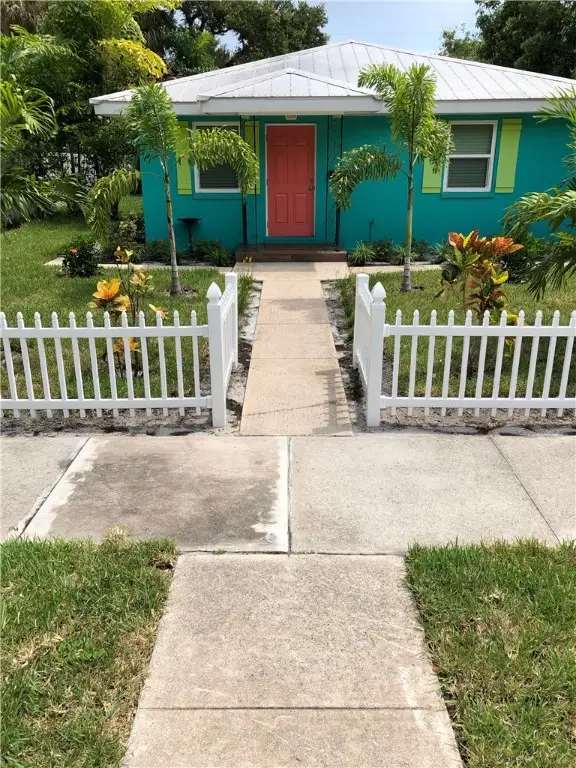 2146 18th Avenue, Vero Beach, FL 32960