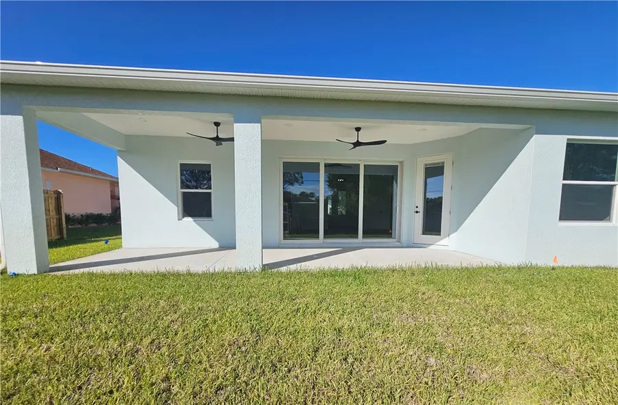 961 George Street, Sebastian, FL 32958 - Image #2