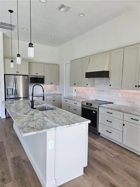 961 George Street, Sebastian, FL 32958 - Image #3