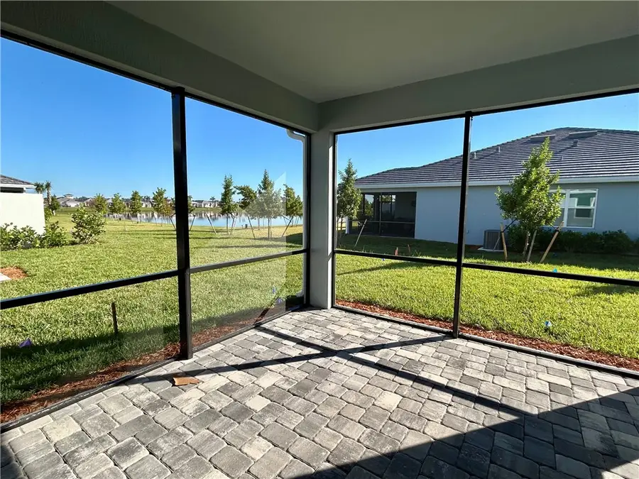 3816 Russell Court #COLTON 047, Vero Beach, FL 32960 - Image #2