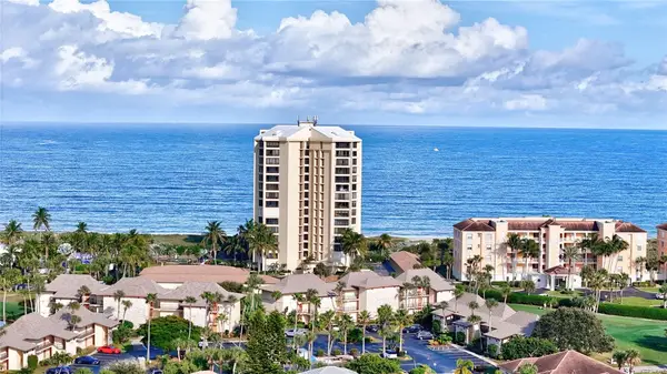 2400 S Ocean Drive #8123, Hutchinson Island, FL 34949