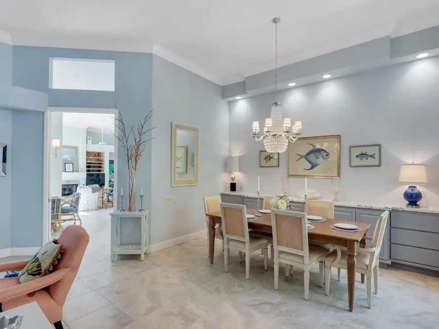 60 La Costa Court, Vero Beach, FL 32963 - Image #3