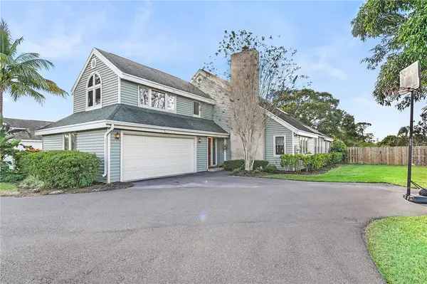 5301 Indian Bend Lane, Fort Pierce, FL 34951