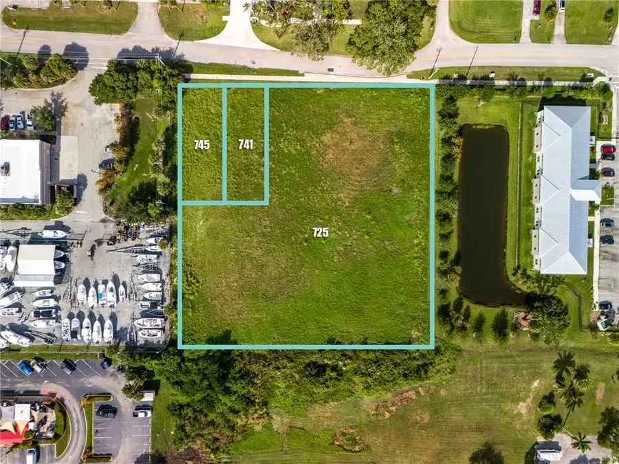 725 15th Place, Vero Beach, FL 32960 - Image #3