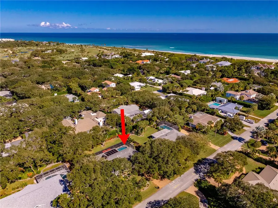 935 Tulip Lane, Vero Beach, FL 32963 - Image #2