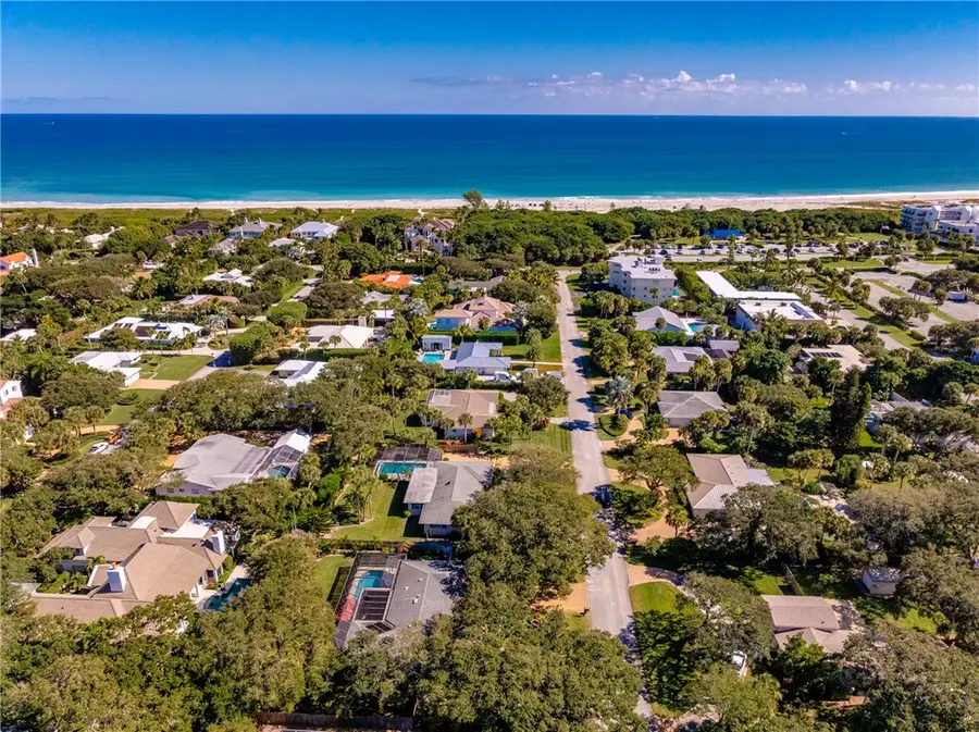 935 Tulip Lane, Vero Beach, FL 32963 - Image #3