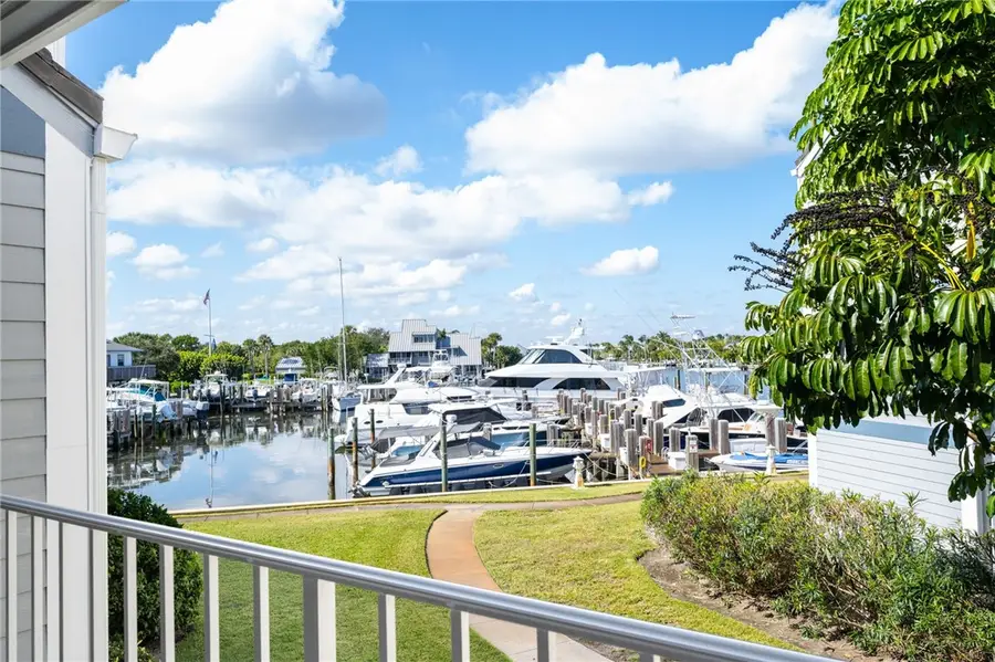 2140 Spyglass Lane #211, Vero Beach, FL 32963 - Image #2