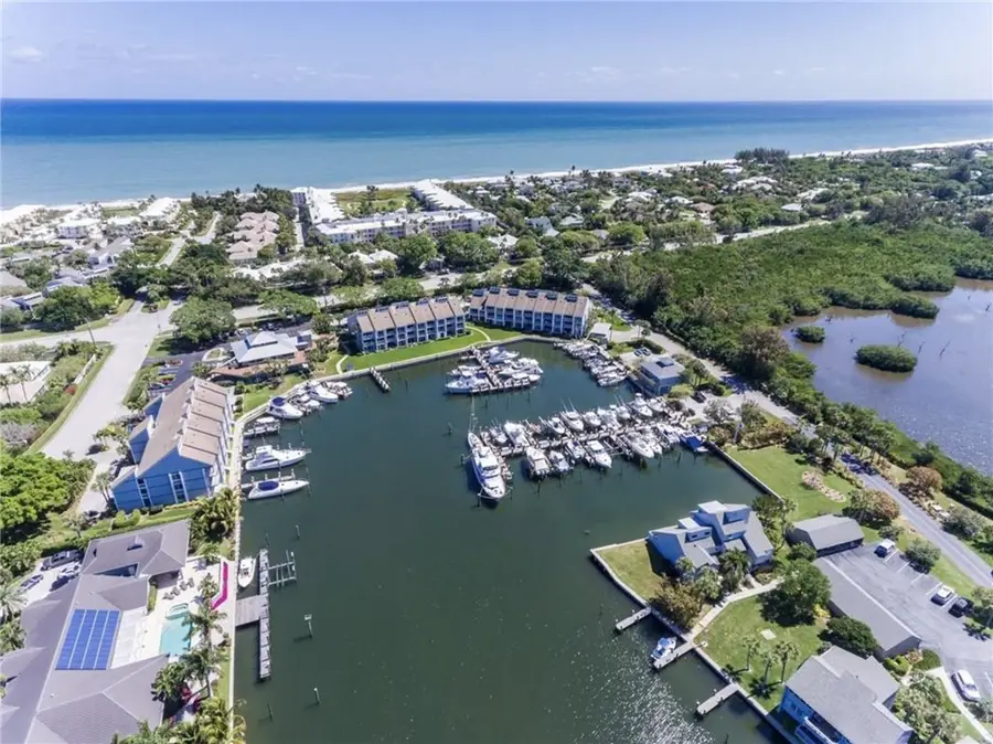 2140 Spyglass Lane #211, Vero Beach, FL 32963 - Image #3
