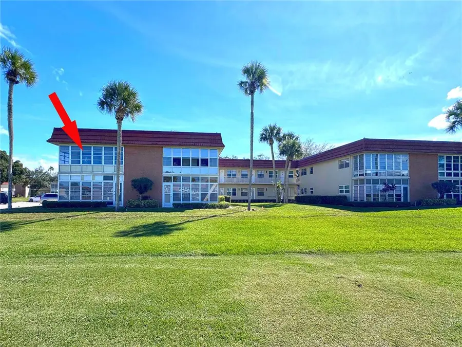 85 Crooked Tree Lane #201, Vero Beach, FL 32962 - Image #2