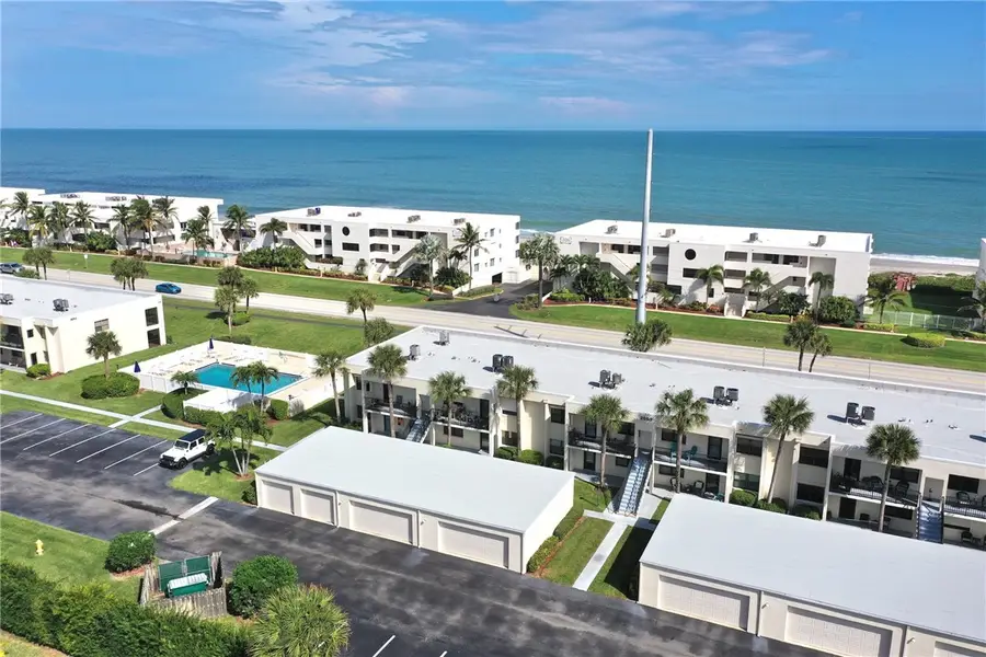 2050 Atlantic Street #323, Melbourne Beach, FL 32951 - Image #2