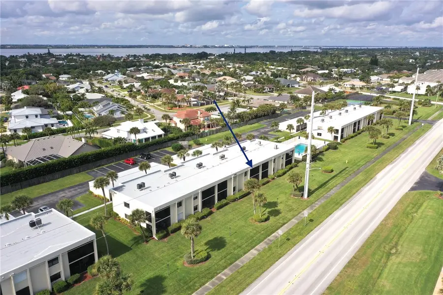 2050 Atlantic Street #323, Melbourne Beach, FL 32951 - Image #3