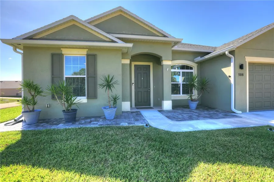 508 Ganley Street Sw, Palm Bay, FL 32908 - Image #3