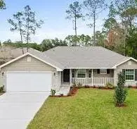 941 Le Baron Street Sw, Palm Bay, FL 32908