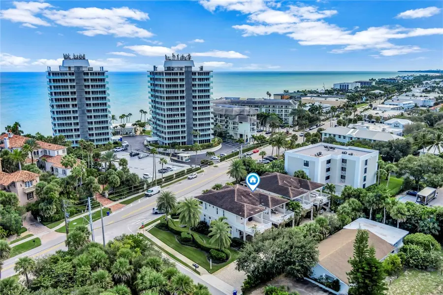 3579 Ocean Drive, Vero Beach, FL 32963 - Image #3