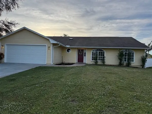 1915 19th Avenue Sw, Vero Beach, FL 32962