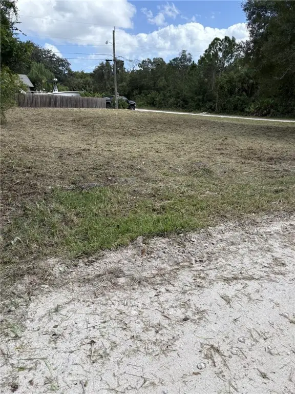 2100 86th Drive, Vero Beach, FL 32966 - Image #3