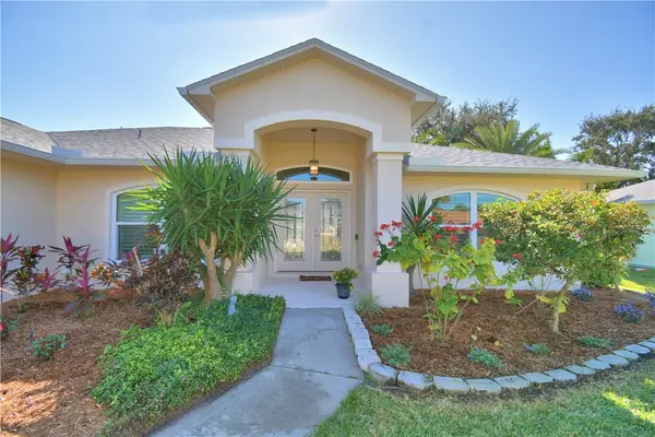 432 Bywood Avenue, Sebastian, FL 32958