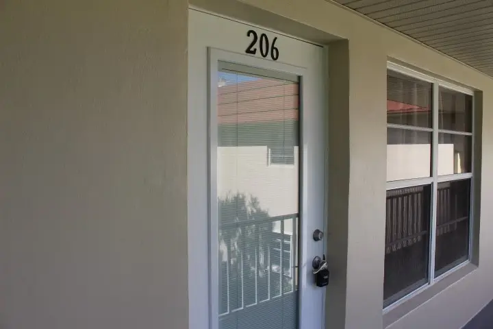 11 Vista Palm Lane #206, Vero Beach, FL 32962 - Image #1
