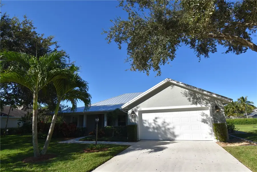 128 35th Square Sw, Vero Beach, FL 32968 - Image #2