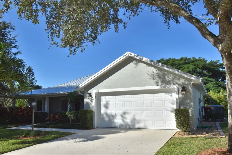 128 35th Square Sw, Vero Beach, FL 32968 - Image #3