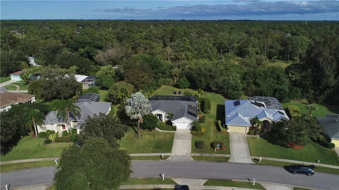 Address Withheld By Seller, Vero Beach, FL 32968 - Image #1