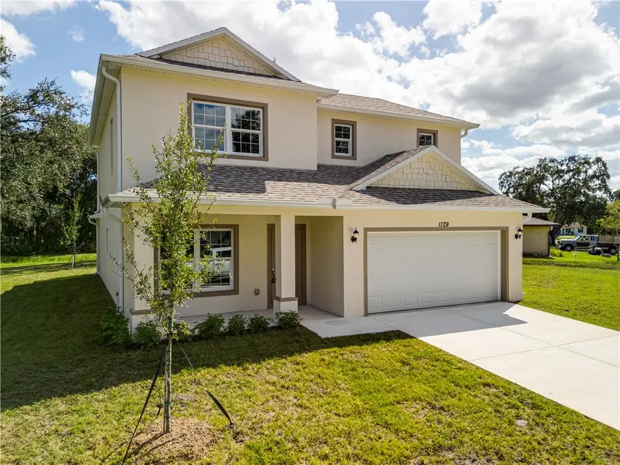 1129 Braddock Avenue Se, Palm Bay, FL 32909 - Image #2