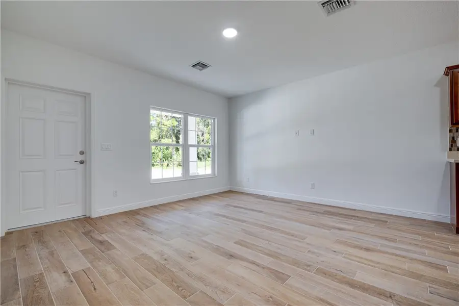 1129 Braddock Avenue Se, Palm Bay, FL 32909 - Image #3