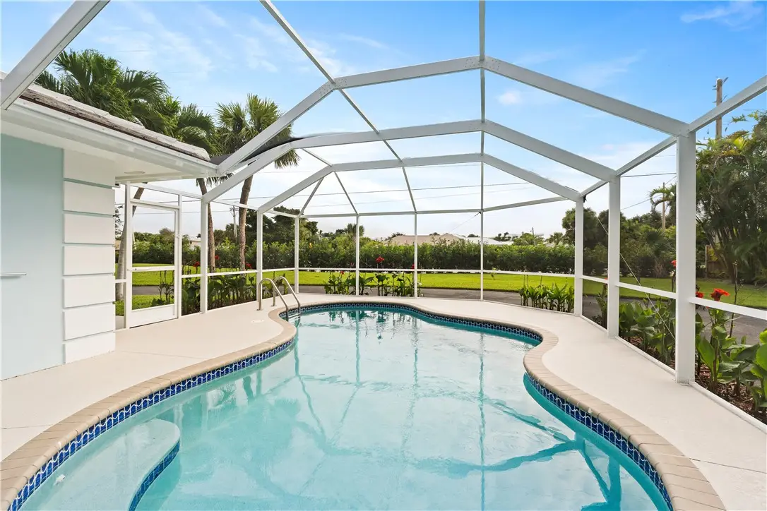 618 Conn Way, Vero Beach, FL 32963 - Image #1