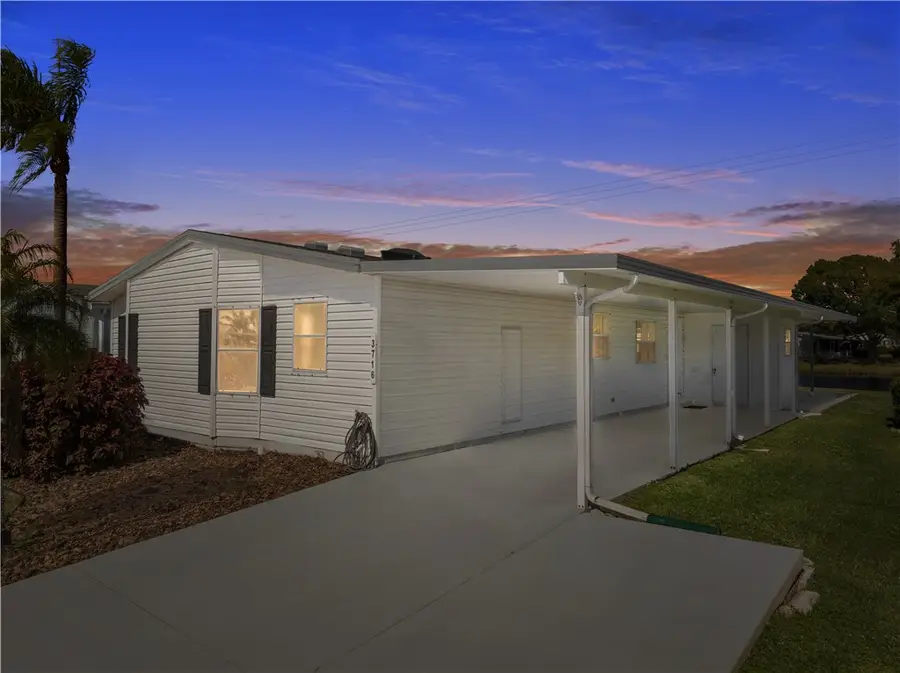 3716 Doral Court, Port Saint Lucie, FL 34952 - Image #3