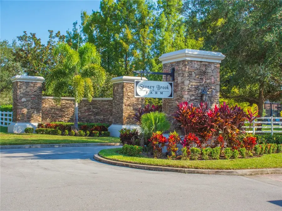 8260 Halbert Lane, Vero Beach, FL 32968 - Image #2