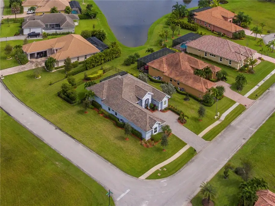 8260 Halbert Lane, Vero Beach, FL 32968 - Image #3