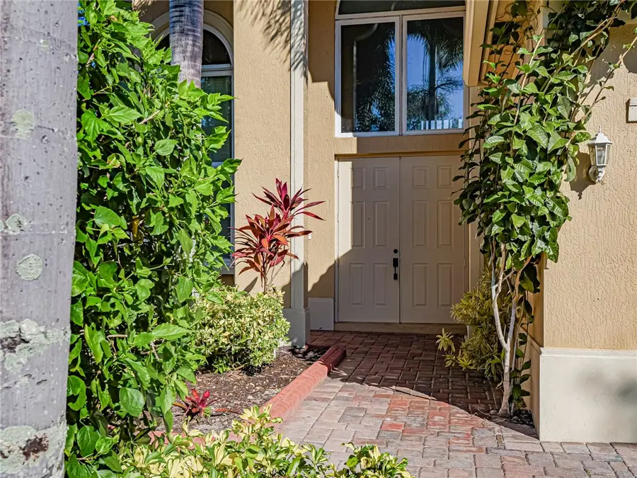 6258 Arlington Way, Fort Pierce, FL 34951 - Image #3