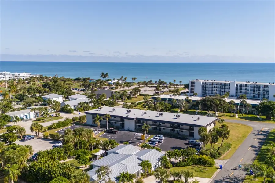 4145 Silver Palm Drive #12, Vero Beach, FL 32963 - Image #2