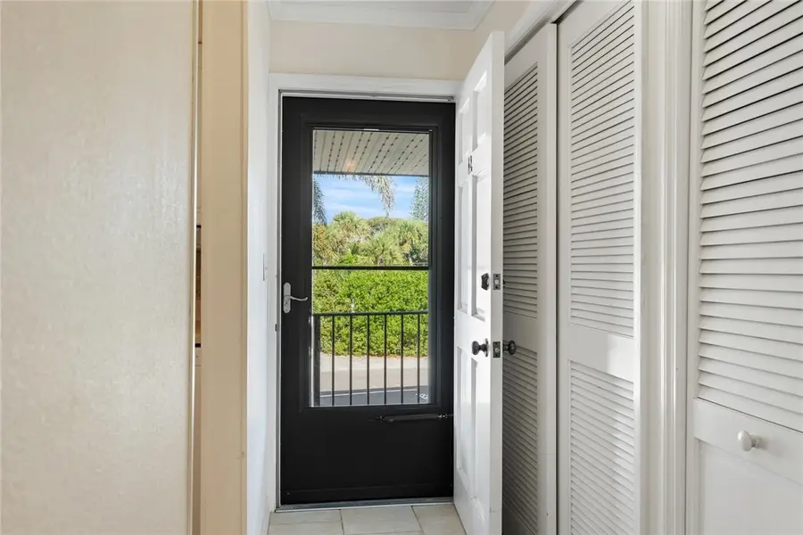 4145 Silver Palm Drive #12, Vero Beach, FL 32963 - Image #3