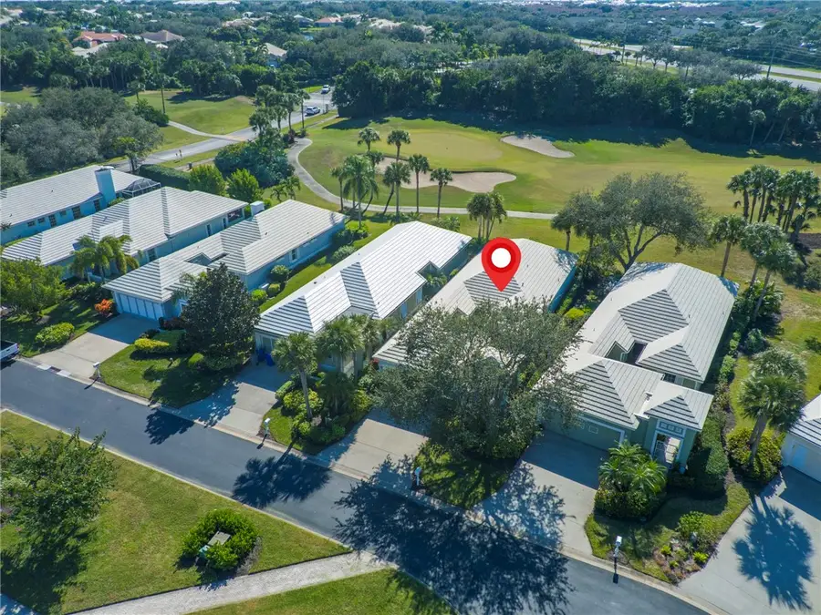1375 Saint Catherines Circle, Vero Beach, FL 32967 - Image #2