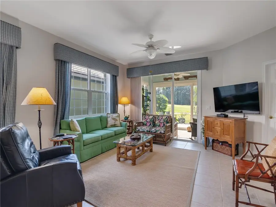 1375 Saint Catherines Circle, Vero Beach, FL 32967 - Image #3