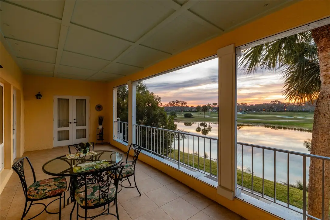 5045 Harmony Circle #207, Vero Beach, FL 32967 - Image #1