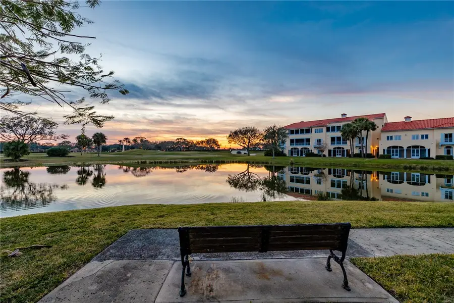 5045 Harmony Circle #207, Vero Beach, FL 32967 - Image #3