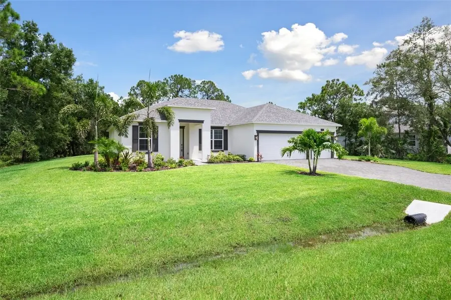 3733 Ornis Court, Grant Valkaria, FL 32950 - Image #3