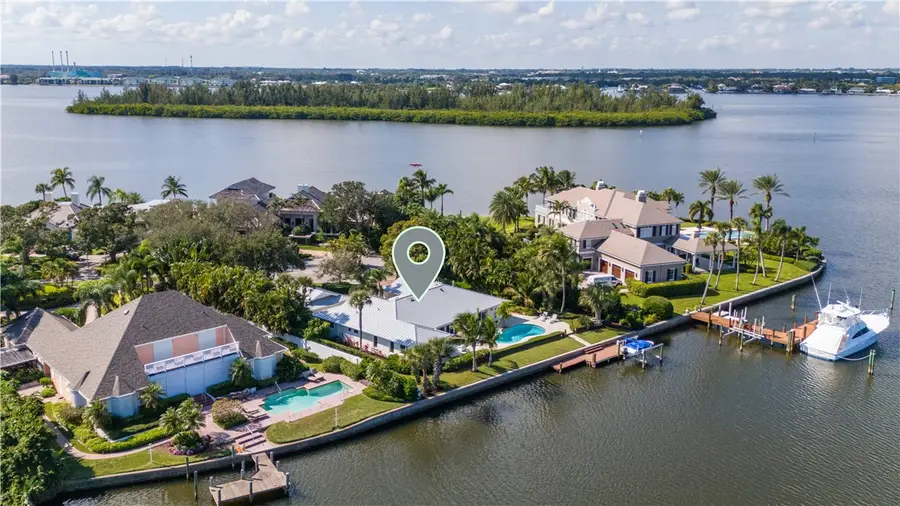 501 Bay Drive, Vero Beach, FL 32963 - Image #2