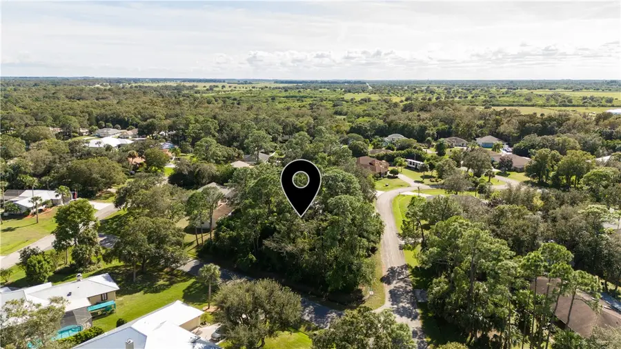 1628 Fatima Court, Sebastian, FL 32958 - Image #2