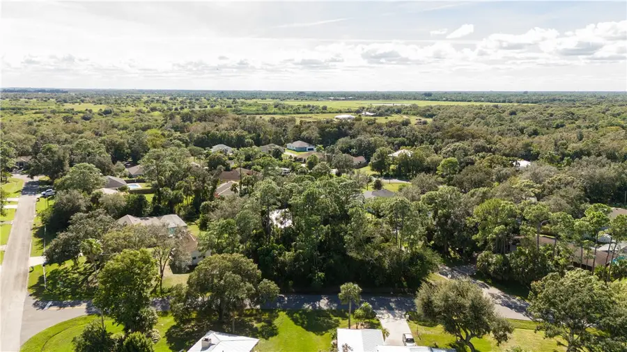 1628 Fatima Court, Sebastian, FL 32958 - Image #3